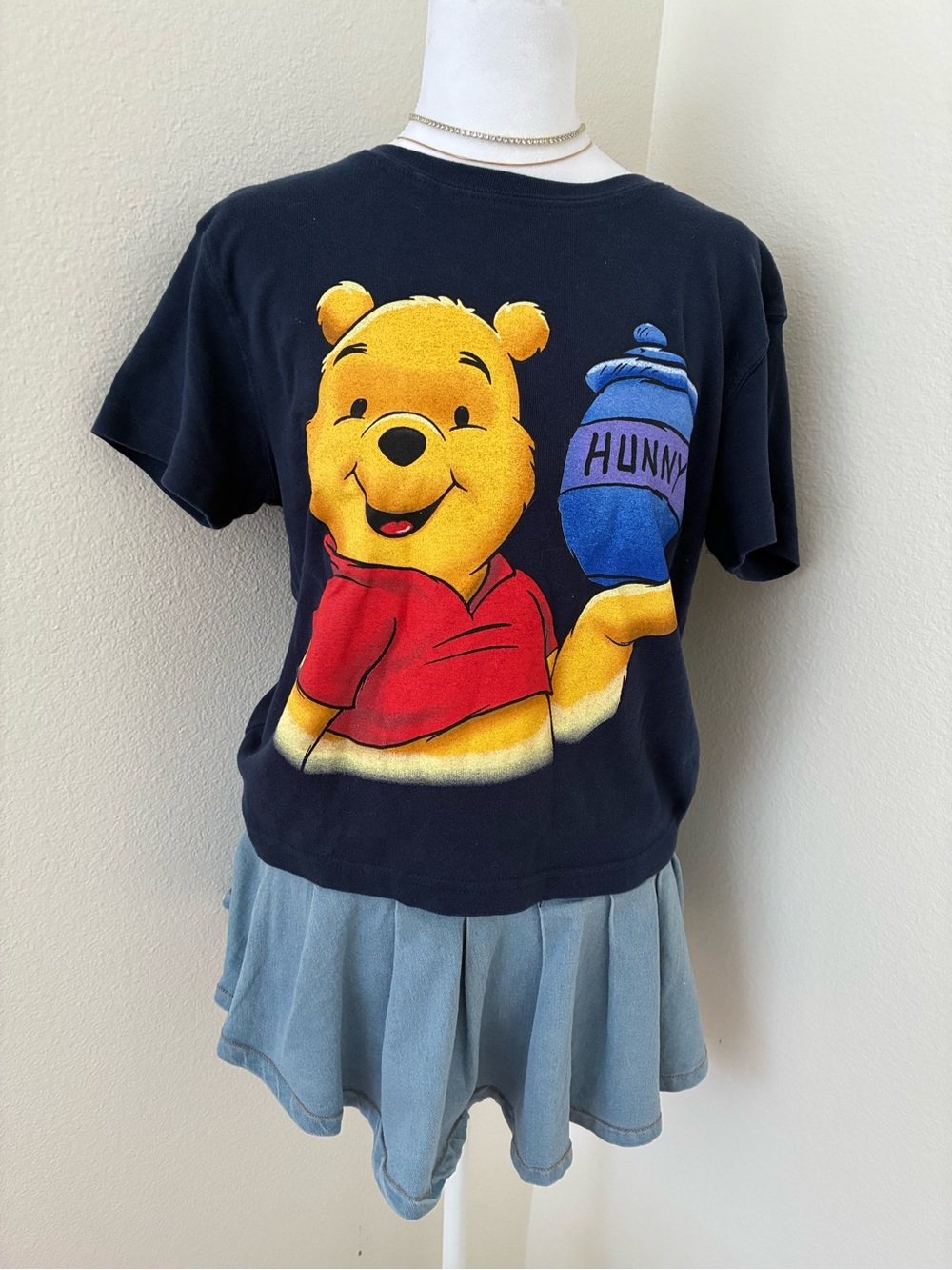 SOLD 🤎